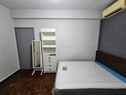Sherwood Towers (D21), Apartment #467832311